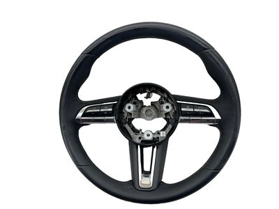 Mazda BCKA-32-982