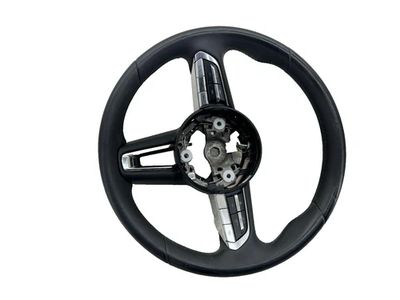 Mazda BCKA-32-982