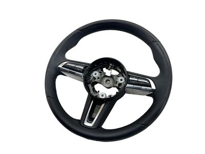 Mazda BCKA-32-982