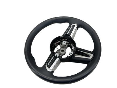 Mazda BCKA-32-982