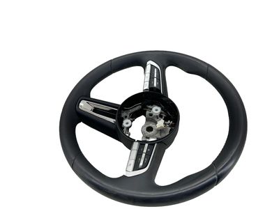 Mazda BCKA-32-982