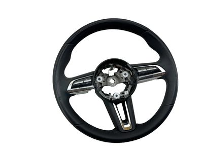Mazda BCKA-32-982