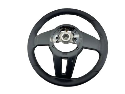 Mazda BCKA-32-982