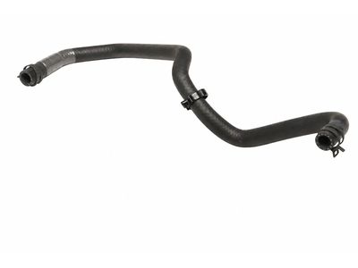 Mazda CX-50 Water Hose - PX8F-15-18X