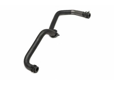 Mazda CX-50 Water Hose - PX8F-15-18X