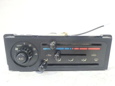 Mazda NA75-61-190C