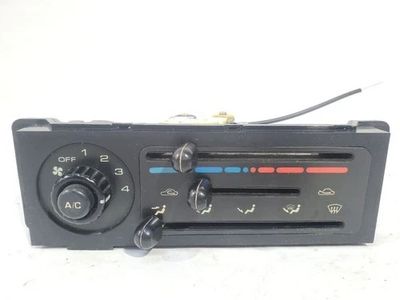 Mazda NA75-61-190C