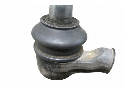 Mazda MX-5 Miata Tie Rod - NE51-28-45XA