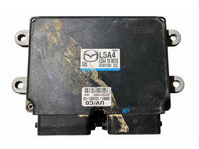 Mazda L5A4-18-881G