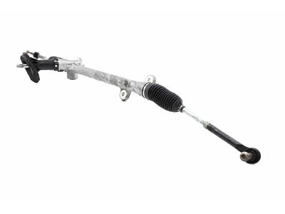 Mazda CX-5 Tie Rod - K123-32-280