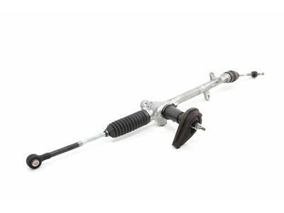 Mazda CX-5 Tie Rod - K123-32-280