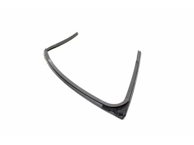Mazda GRT6-59-605A
