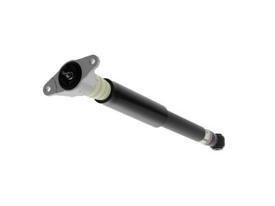 Mazda CX-5 Strut Housing - KR27-28-910H