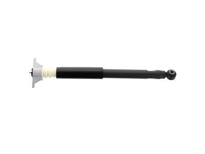 Mazda CX-5 Strut Housing - KR27-28-910H