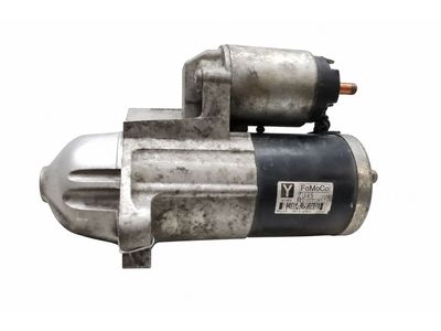 Mazda ZJ45-18-400