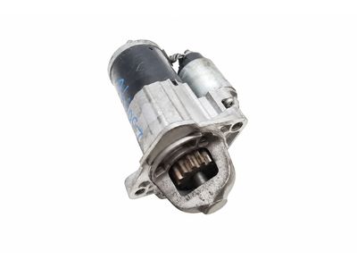 Mazda ZJ45-18-400