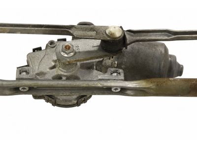 Mazda GP7B-67-360