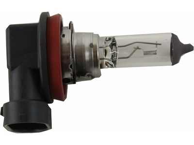 Mazda Headlight Bulb - 0000-11-H11