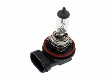 Mazda Headlight Bulb - 0000-11-H11