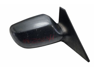 Mazda GK2A-69-12Z-BB