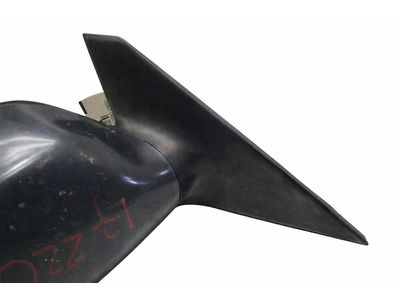 Mazda GK2A-69-12Z-BB