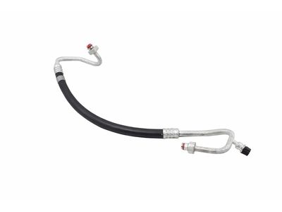 Mazda TC3M-61-461