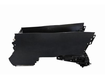 Mazda CX-9 Center Console - TK48-64-420G-02