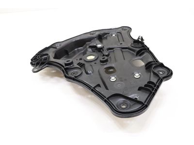 Mazda TK48-72-97XB