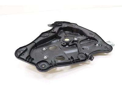 Mazda TK48-72-97XB