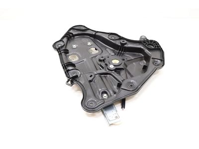Mazda TK48-72-97XB