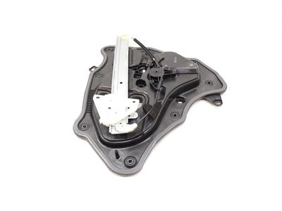 Mazda TK48-72-97XB