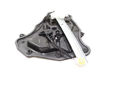 Mazda TK48-72-97XB