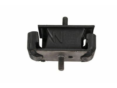 Mazda NA01-39-040A