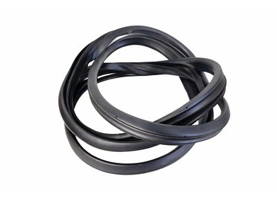 Mazda CX-9 Door Seal - TK48-59-760B