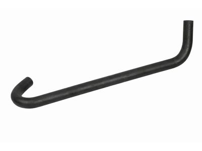 Mazda Water Hose - B61P-15-261A