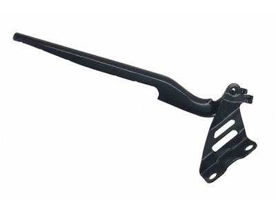 Mazda KB7W-52-420