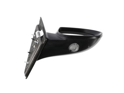 Mazda 6 Car Mirror - GS3P-69-12ZB