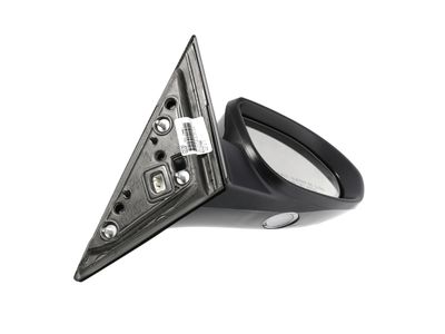 Mazda 6 Car Mirror - GS3P-69-12ZB