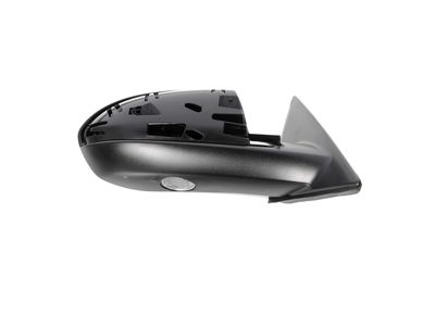 Mazda 6 Car Mirror - GS3P-69-12ZB