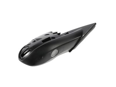 Mazda 6 Car Mirror - GS3P-69-12ZB
