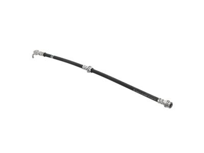 Mazda 6 Brake Line - GHP9-43-980