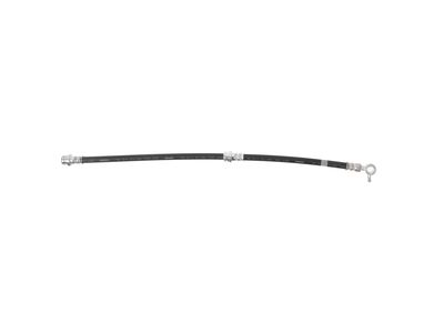 Mazda 6 Brake Line - GHP9-43-980