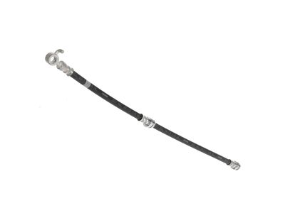 Mazda 6 Brake Line - GHP9-43-980