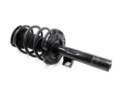 Mazda Strut Mounts - BDTS-34-380B
