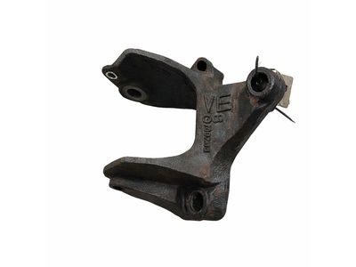 Mazda TD11-39-08YB Side Mount Bracket