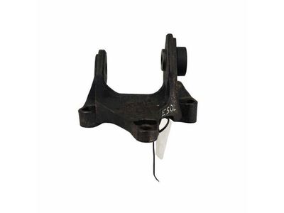 Mazda TD11-39-08YB Side Mount Bracket