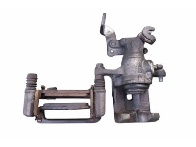 Mazda GPZB-26-98ZA Caliper