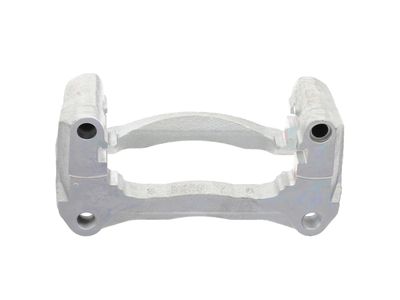 Mazda L232-33-281A