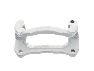 Mazda L232-33-281A