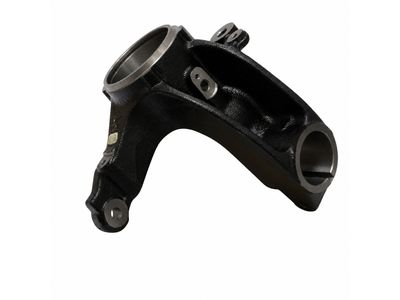 Mazda BR5S-33-031A